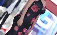 国产极品JK白丝玉足喷白浆